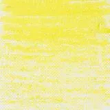 VAN GOGH �lpastell Zitronengelb (Prim�r) 205.5