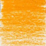 VAN GOGH �lpastell Siena Natur 234.5