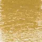 VAN GOGH �lpastell Umbra Natur 408.5