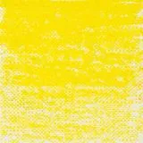 VAN GOGH �lpastell Hellgelb 201.5
