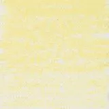 VAN GOGH �lpastell Hellgelb 201.9