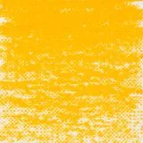 VAN GOGH �lpastell Dunkelgelb 202.5