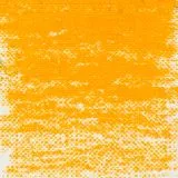 VAN GOGH �lpastell Hellorange 236.5