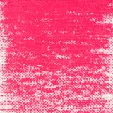 VAN GOGH �lpastell Karmin 318.7
