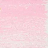 VAN GOGH �lpastell Rotviolett 545.9
