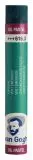 VAN GOGH �lpastell Viridian 616.3