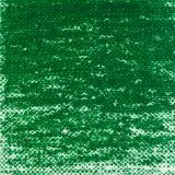 VAN GOGH �lpastell Tannengr�n 654.5