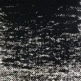 VAN GOGH �lpastell Schwarz 700.5