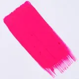 TALENS Gouache Extra Fine Quality Tube 20 ml Rosa 357