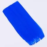 TALENS Gouache Extra Fine Quality Tube 20 ml Ultramarin Hell 505