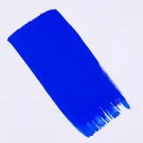 TALENS Gouache Extra Fine Quality Tube 20 ml Ultramarin Dunkel 506