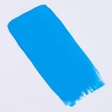 TALENS Gouache Extra Fine Quality Tube 20 ml C�linblau (Phthalo) 535