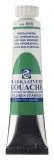 TALENS Gouache Extra Fine Quality Tube 20 ml Paul Veronesegr�n 615