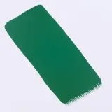 TALENS Gouache Extra Fine Quality Tube 20 ml Tannengr�n 654