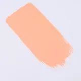 TALENS Gouache Extra Fine Quality Tube 20 ml Neapelgelb Rot 224