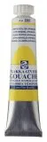 TALENS Gouache Extra Fine Quality Tube 20 ml Zitronengelb (Prim�r) 205