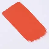 TALENS Gouache Extra Fine Quality Tube 20 ml Englischrot 339