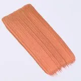 TALENS Gouache Extra Fine Quality Tube 20 ml Bronze 811