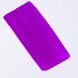 TALENS Gouache Extra Fine Quality Tube 20 ml Violett 536