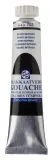 TALENS Gouache Extra Fine Quality Tube 20 ml Schwarz Intenso 703