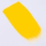 TALENS Gouache Extra Fine Quality Tube 20 ml Gelb 200