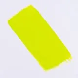 TALENS Gouache Extra Fine Quality Tube 20 ml Gr�ngelb 243