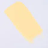 TALENS Gouache Extra Fine Quality Tube 20 ml Neapelgelb 255