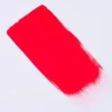 TALENS Gouache Extra Fine Quality Tube 20 ml Hellrot 301