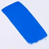 TALENS Gouache Extra Fine Quality Tube 20 ml Orientblau 524