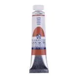 TALENS Gouache Extra Fine Quality Tube 20 ml Kupfer 805