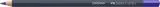 Goldfaber Farbstift 137 blauviolett