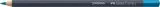 Goldfaber Farbstift 153 kobaltt�rkis