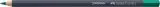 Goldfaber Farbstift 161 phthalogr�n