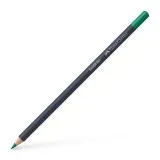 Goldfaber Farbstift 162 phthalogr�n hell