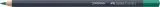 Goldfaber Farbstift 162 phthalogr�n hell