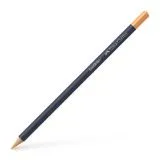Goldfaber Farbstift 187 ocker gebrannt