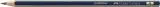 Goldfaber Bleistift B