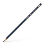 Goldfaber Bleistift H