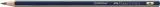 Goldfaber Bleistift H