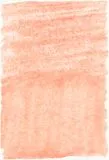 Goldfaber Aqua Aquarellfarbstift 418 scharlachrot pastell