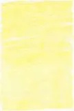 Goldfaber Aqua Aquarellfarbstift 406 chromgelb pastell