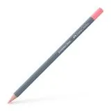 Goldfaber Aqua Aquarellfarbstift 130 lachs