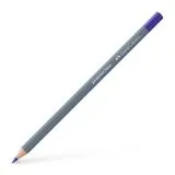 Goldfaber Aqua Aquarellfarbstift 137 blauviolett