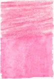 Goldfaber Aqua Aquarellfarbstift 442 krapplack pastell