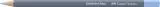 Goldfaber Aqua Aquarellfarbstift 446 smalteblau pastell