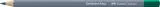 Goldfaber Aqua Aquarellfarbstift 161 phthalogr�n