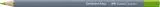 Goldfaber Aqua Aquarellfarbstift 170 maigr�n