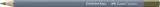 Goldfaber Aqua Aquarellfarbstift 173 olivgr�n gelblich