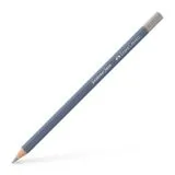 Goldfaber Aqua Aquarellfarbstift 475 sepia pastell