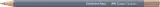 Goldfaber Aqua Aquarellfarbstift 480 umbra pastell